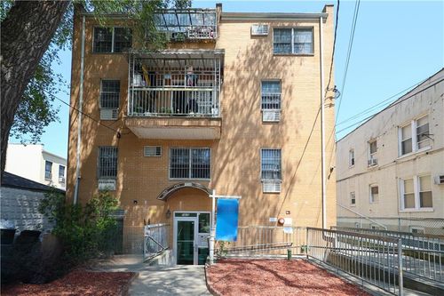 apt-2b-1015 66th St, Brooklyn, NY, 11219-5962 | Card Image