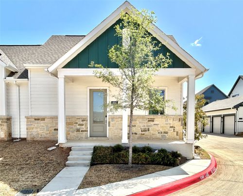 apt-301-2501 Ascension Blvd, Arlington, TX, 76006-4315 | Card Image