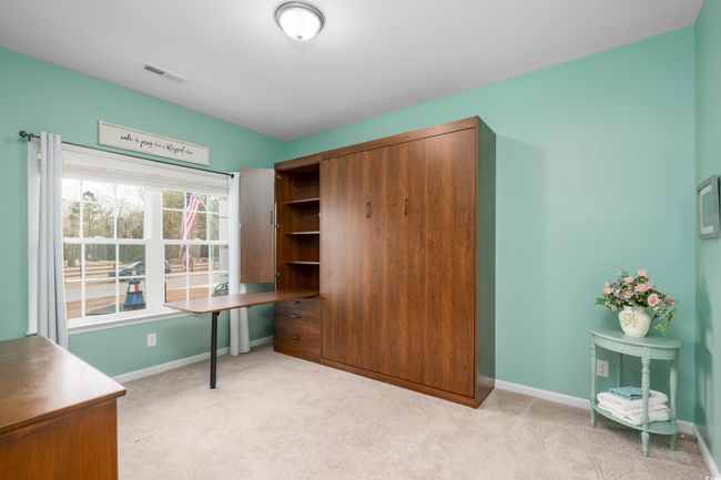 250 Ole Maple St, House other with 3 bedrooms, 2 bathrooms and 6 parking in Loris SC | Image 15
