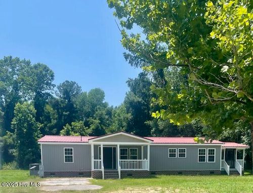234 Bullard Rd, Chadbourn, NC, 28431-8368 | Card Image