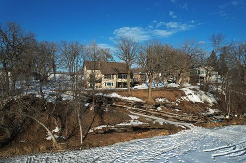 24299 County Highway 6, Detroit Lakes, MN, 56501-7177 | Card Image