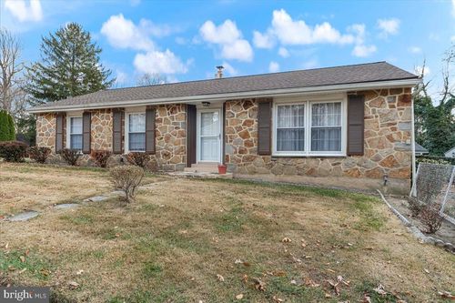 30 Hill Street, WEST CHESTER, PA, 19382 | Card Image