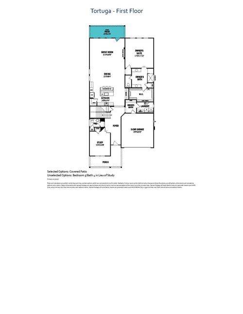 7421 Malibu Dr, Rowlett, TX, 75088-1410 | Card Image
