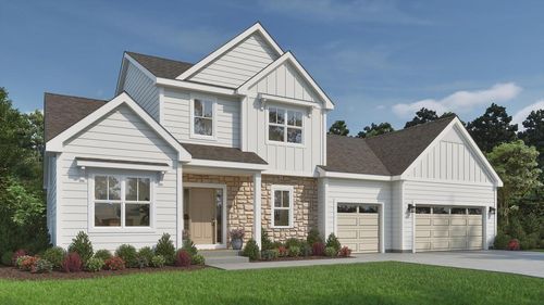 N57W20911 Lomond Road, Menomonee Falls, WI, 53051 | Card Image