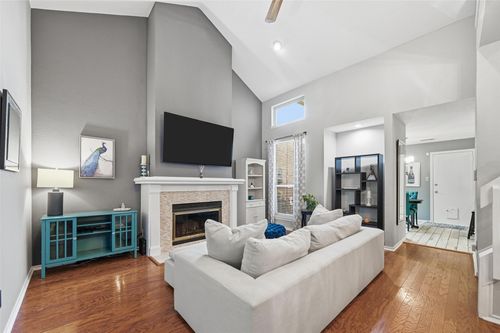 6144 Jereme Trl, Dallas, TX, 75252-7912 | Card Image