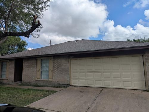 20242 Smithfield Crossing Ln, Katy, TX, 77449-3206 | Card Image