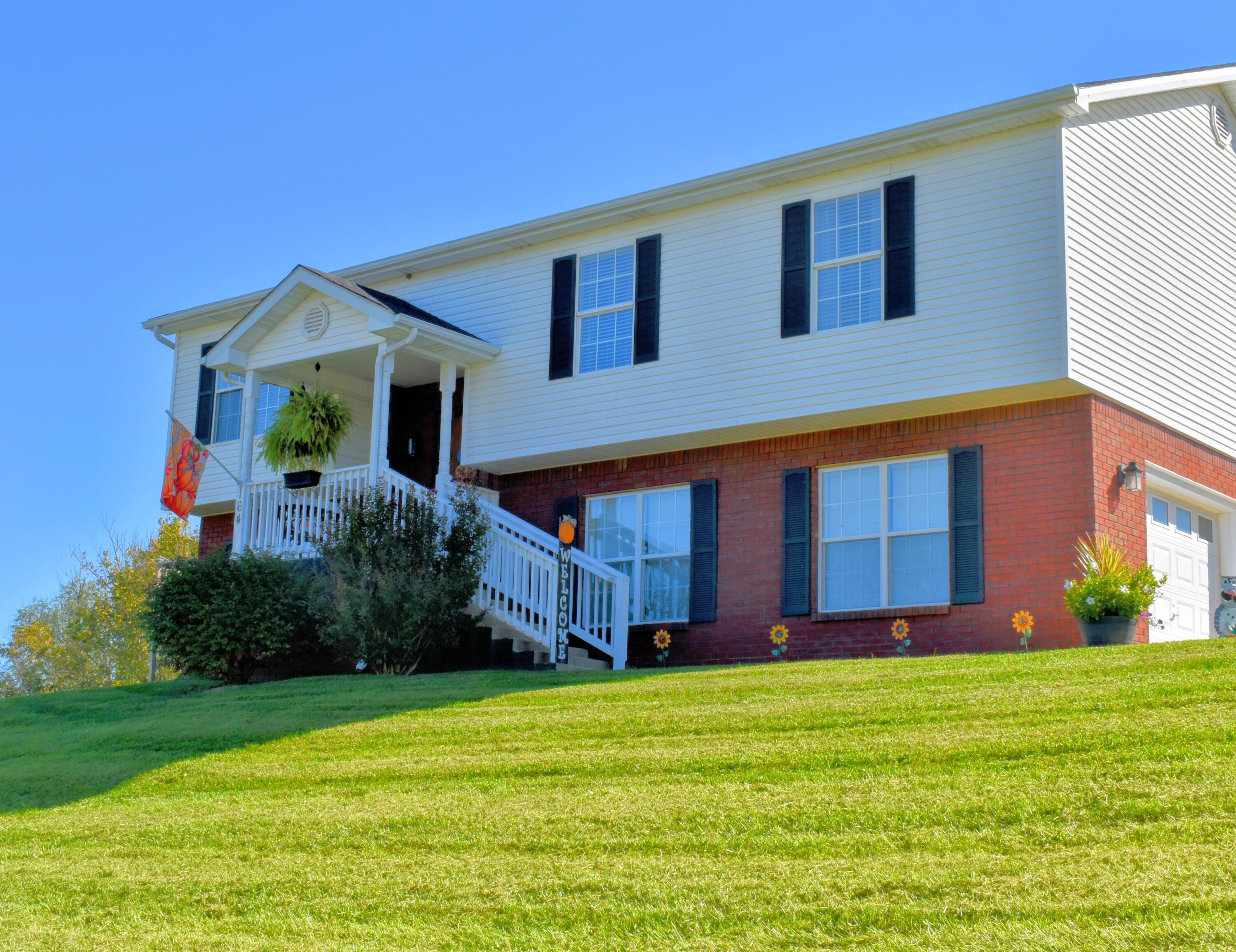 164 Saddle Brook Circle Circle, For Sale in Berea Zoocasa