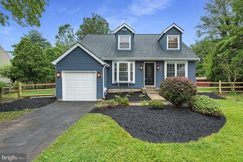 10 Goldenrod Ln, HORSHAM, PA, 19044-1819 | Card Image