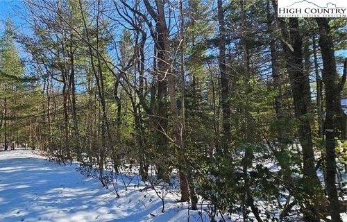 TBD Little Creek Ln, Glade Valley, NC, 28627 | Card Image