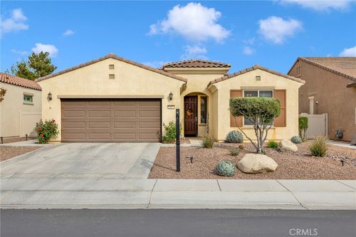 10857 Green Valley, Apple Valley, CA, 92308 | Card Image
