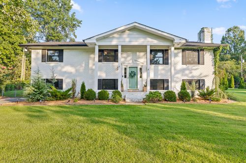 602 Spring Valley Ln, Chattanooga, TN, 37415-3910 | Card Image