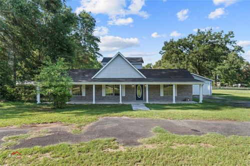 10553 White Oak Dr, Keithville, LA, 71047-7225 | Card Image