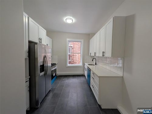 69 Howe, Passaic, NJ, 07055 | Card Image