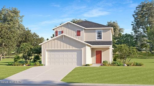 317 Miromar Lake Dr, ST AUGUSTINE, FL, 32084-0169 | Card Image
