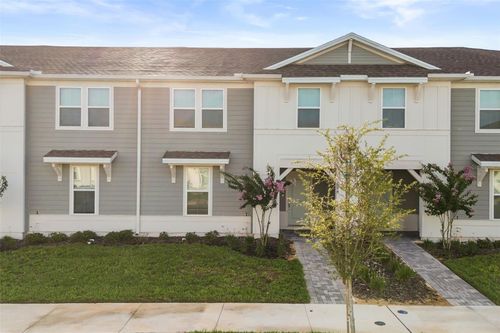 1284 Blue Island Dr, Clermont, FL, 34714 | Card Image