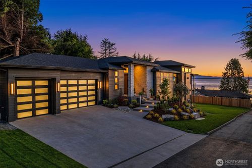 17626 Talbot Rd, Edmonds, WA, 98026-5324 | Card Image