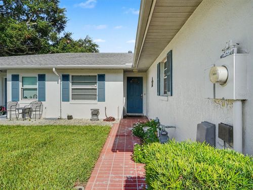 1525 Oakview Circle Se, WINTER HAVEN, FL, 33880 | Card Image