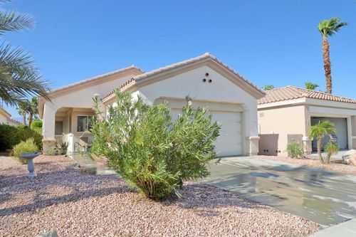 78584 Glastonbury Way, Palm Desert, CA, 92211 | Card Image