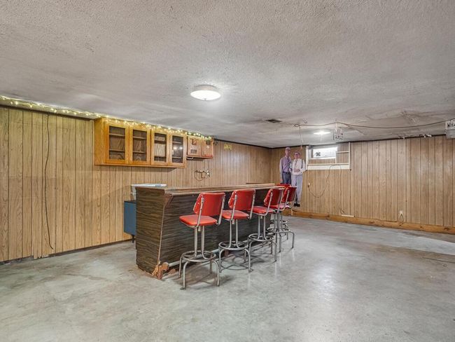 28925 Durant St NE Isanti MN 55040 USA-016-022-Basement-MLS_Size.jpg | Image 16