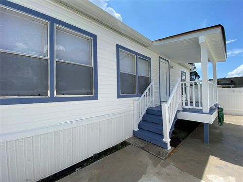 2-8726 Mayflower Rd, Tampa, FL, 33615-2804 | Card Image