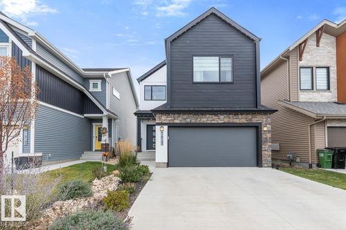 19147 22 Ave Nw, Edmonton, AB, T6M1R1 | Card Image