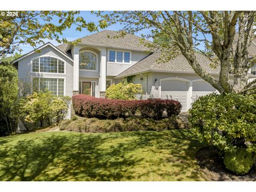 8407 Nw Hawkins Blvd, Portland, OR, 97035 | Card Image