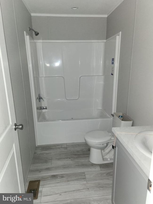 18 Birchwood Dr, House other with 3 bedrooms, 2 bathrooms and null parking in PITTSGROVE NJ | Image 8