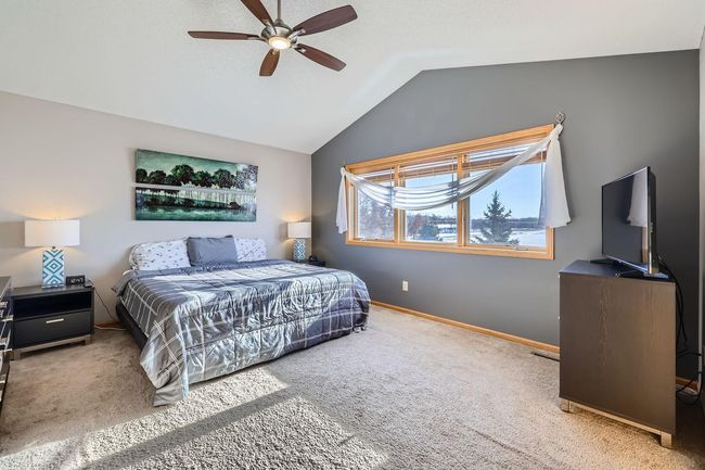 4544 161 St Ave Ne, House other with 5 bedrooms, 4 bathrooms and null parking in Ham Lake MN | Image 20
