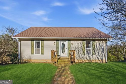 655 Kelley Rd, Cleveland, GA, 30528-3760 | Card Image