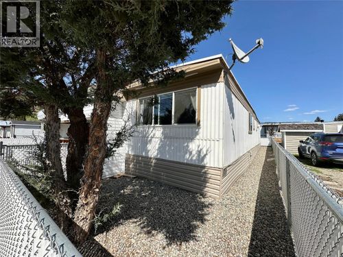 15-473 Corina Ave, Princeton, BC, V0X1W0 | Card Image