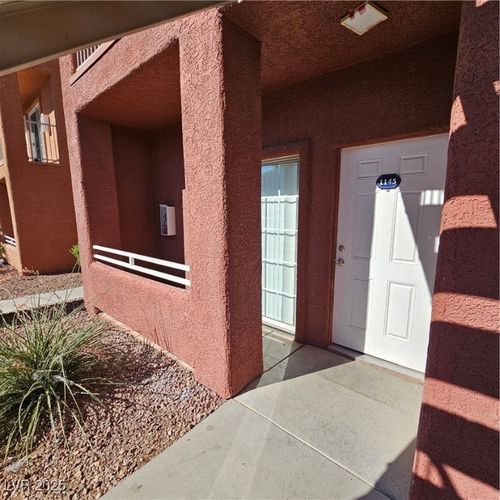 1145-4730 E Craig Rd, Las Vegas, NV, 89115-2591 | Card Image