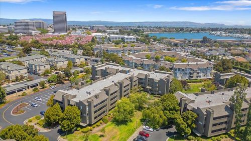 apt-109-840 Sea Spray Ln, Foster City, CA, 94404-2460 | Card Image