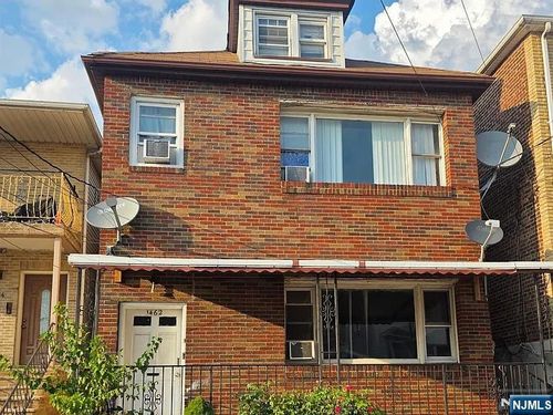 1462 76th St, North Bergen, NJ, 07047-4055 | Card Image