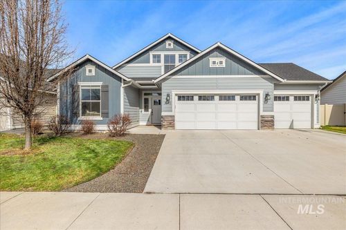 3090 W Silver River St., Meridian, ID, 83646 | Card Image