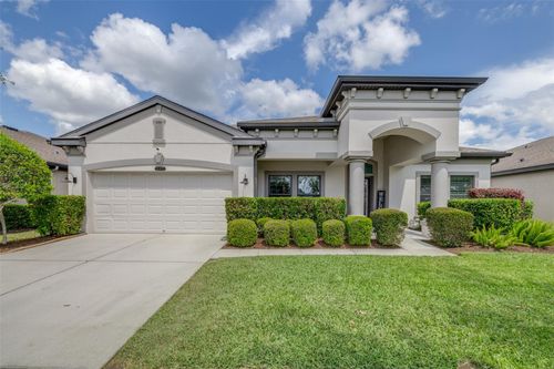 21827 Billowy Jaunt Dr, LAND O LAKES, FL, 34637-7655 | Card Image