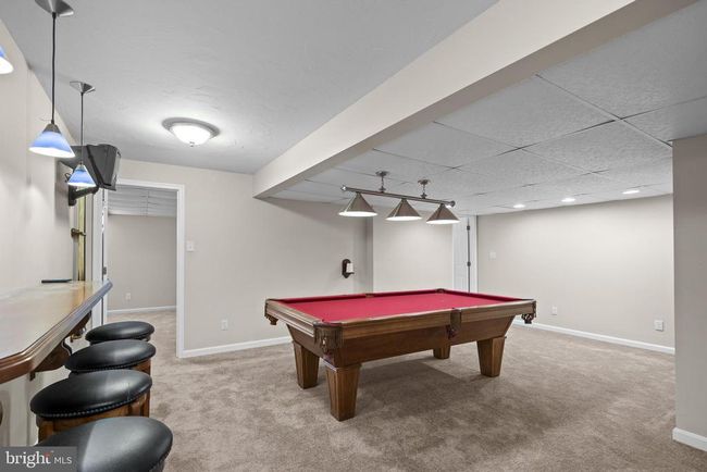 1325 Fish And Game Rd, House other with 5 bedrooms, 4 bathrooms and null parking in LITTLESTOWN PA | Image 40