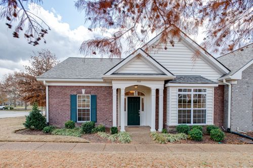 7012 Sunrise Cir, Franklin, TN, 37067 | Card Image