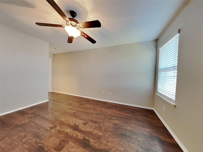 11721 Summer Springs Dr, House other with 4 bedrooms, 3 bathrooms and null parking in Frisco TX | Image 14