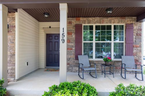 159 Saye Pl, Mooresville, NC, 28115-5813 | Card Image