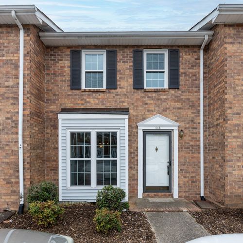 448 Claircrest Dr, Antioch, TN, 37013-4074 | Card Image