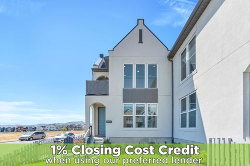 11607 S Dorian Dr, South Jordan, UT, 84009-1682 | Card Image