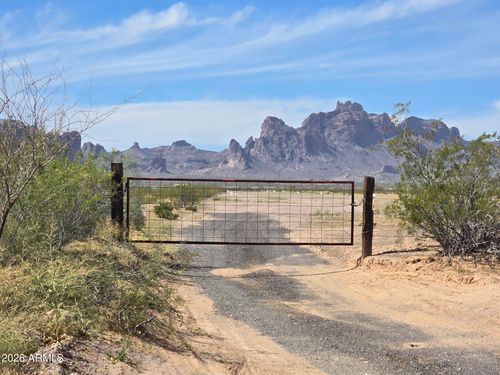 --xxx S 541st Ave, Tonopah, AZ, 85354 | Card Image