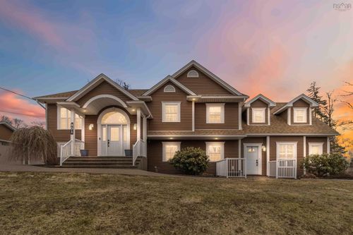 301 Preakness Cres, Fall River, NS, B2T1W8 | Card Image
