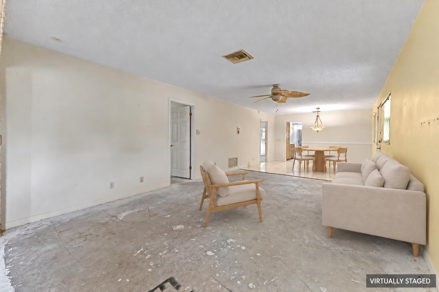 Residential in Delray Beach 5
