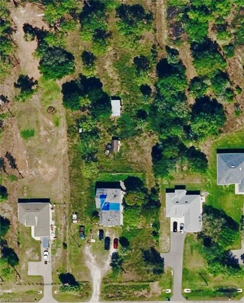 4459 47th Ave Ne, Naples, FL, 34120 | Card Image