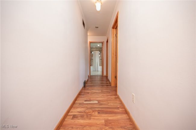 573 Grandview Ave, House other with 3 bedrooms, 2 bathrooms and null parking in East Palestine OH | Image 28