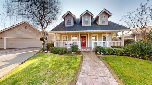 3705 Vondel Cir, Modesto, CA, 95356-0499 | Card Image