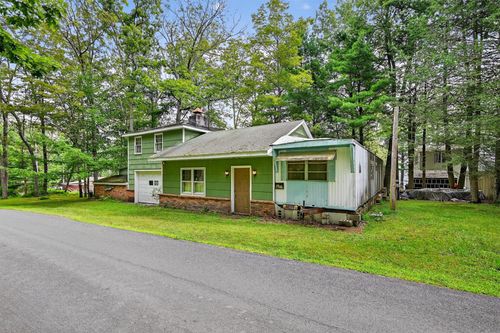 102 Delaware Trl, Glen Spey, NY, 12737-5074 | Card Image