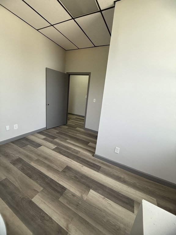 Commercial Lease in Methuen 2