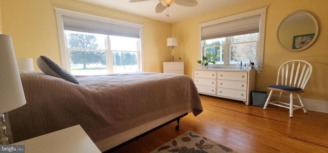 19773 Old Landing Rd, House other with 4 bedrooms, 4 bathrooms and null parking in REHOBOTH BEACH DE | Image 34